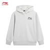 Li-Ning Детская унисекс толстовка с капюшоном
