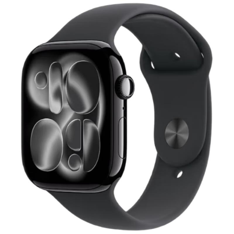 Apple Умные часы Watch Series 11 GPS (Китайская версия)