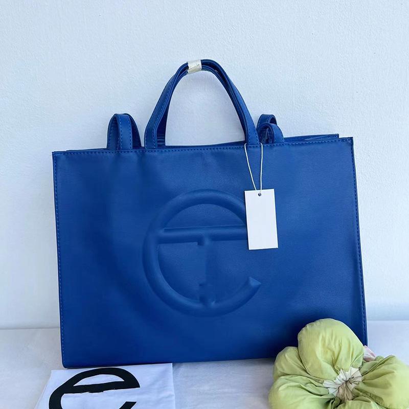 Versatile Women's Crossbody & Tote Handbag - New Commuter Style