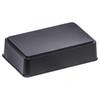 NIKO N ERC30/38 Black Ribbon Cores (10-Pack)