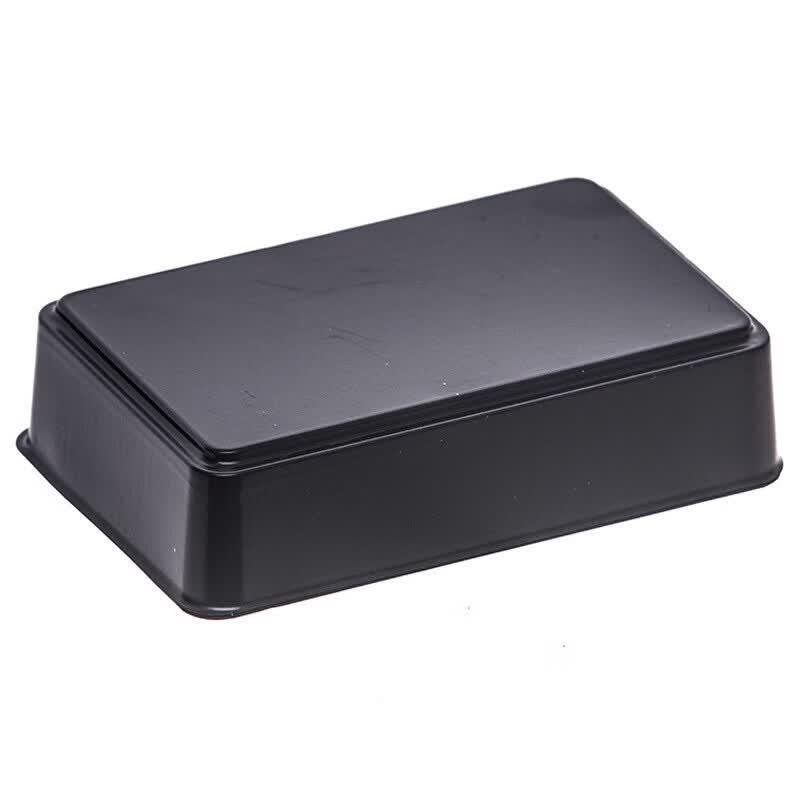NIKO N ERC30/38 Black Ribbon Cores (10-Pack)