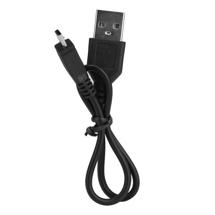 Мини Bluetooth-телефон - Tbest - BM70 - Bluetooth-наушник - Карта Nano SIM - Аккумулятор высокой емкости