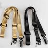 Nylon Lanyard MS2, Adjustable Sling, Single & Double Point Strap for , Shooting, Hunting & Outdoor Gear
