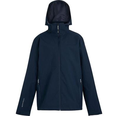 Куртка Coriver 3-in-1