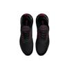 Nike Air Max 270 Антрацитовый Командный Красный Мужские Кроссовки Черный Белый DZ4402-001