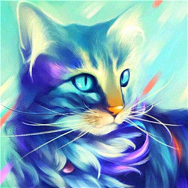 5D алмазная живопись Маяк ремесленный комплект подарок ручной работы Алмазная вышивка пейзаж искусство горный хрусталь парусник домашний декор