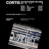 CORTIS Первый мини-альбом [COLOR OUTSIDE THE LINES]