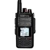 4G двумодовая сеть рация Fomtalk POC5820KD (Китайская версия)