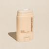 Soy Nut Protein Firm-Looking Face Gua Sha Serum 35ml