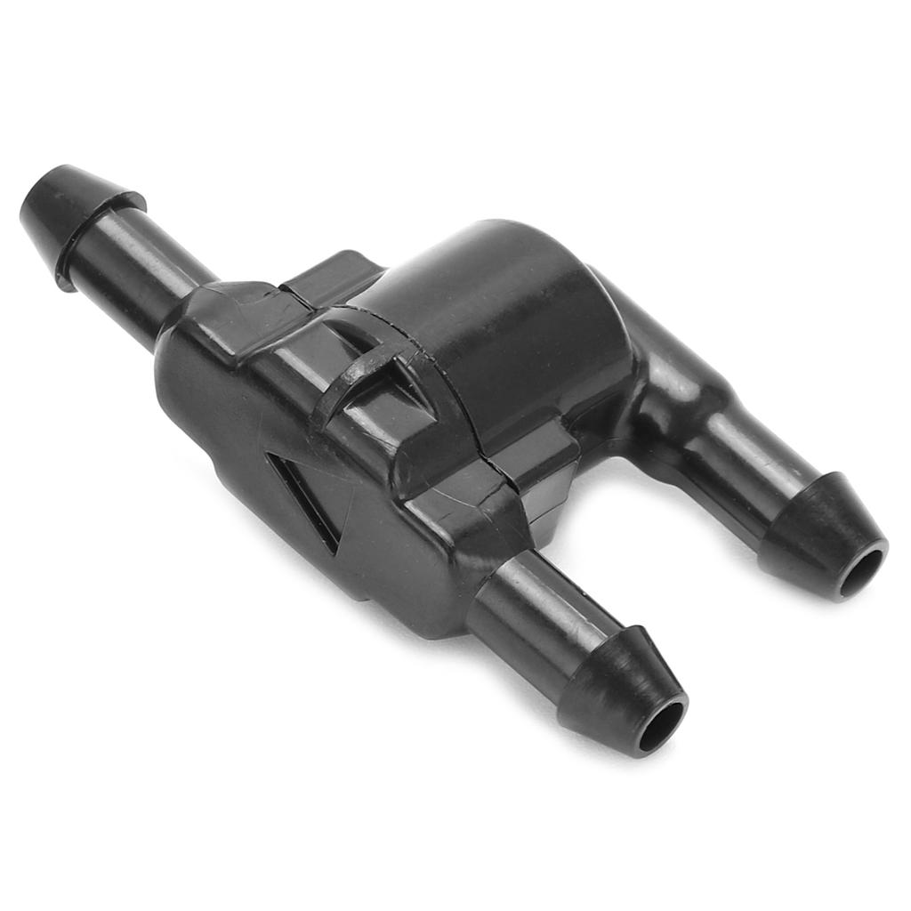 Обратный клапан омывателя лобового стекла Замена Омыватель стеклоочистителя Обратный клапан лобового стекла 85321‑28020 Замена для 4Runner Avalon Camry