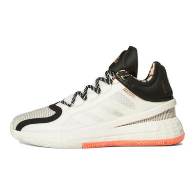 Кроссовки D Rose 11 'Family First' FW8507