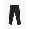 Men S Winter pantS Hh817e 54n 031 q2nHh817e 54n031
