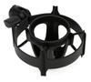 Shure BETA27 SM27 Elastic Suspension Shock Mount for PGA27 A27SM [Domestic Regular Product]