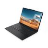 ThinkPad E16 2025 ИИ Бизнес-ноутбук (Китайская версия)