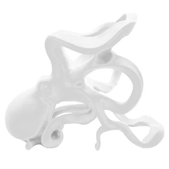 Стойка для бутылок вина Octopus Винная витрина для красного и белого виски Морская тематика Декор для домашнего бара Новинка Аксессуар для вина