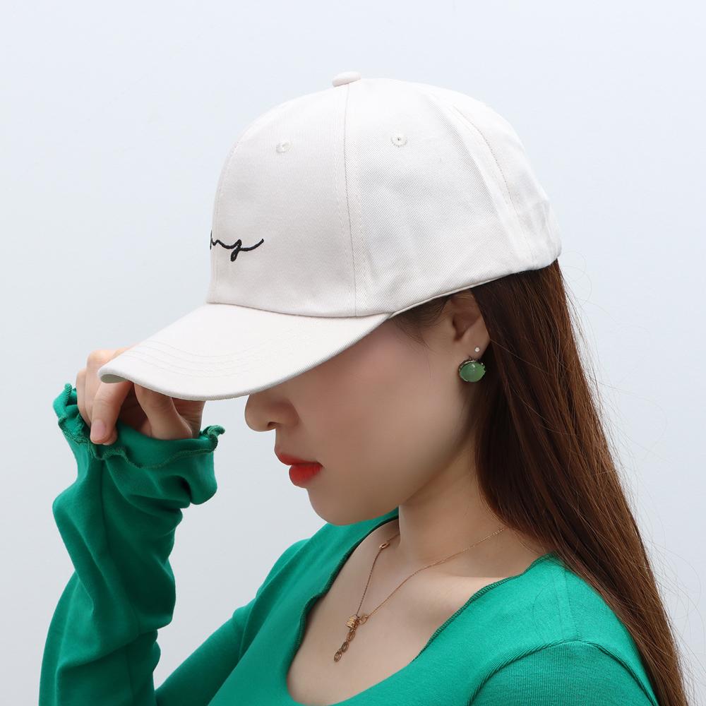 Повседневные однотонные легкие хлопковые бейсболки, кепки-шлемы с козырьком в стиле хип-хоп, кепки-кнопки с вышивкой