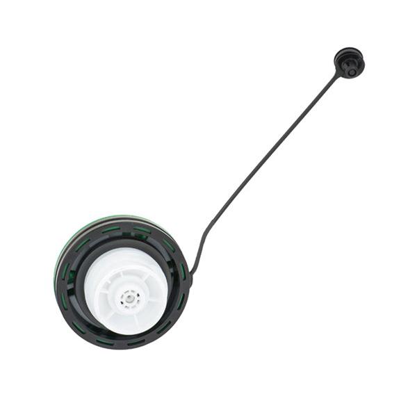 Крышка топливного бака GT366 23288713 для Chevrolet Cruze, Equinox, Silverado и GMC