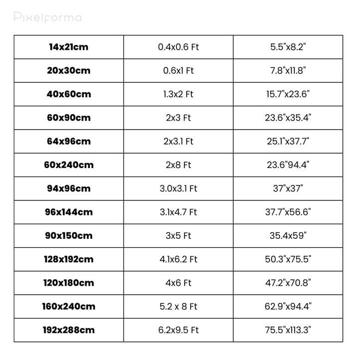 Drapeau - Indochine Française - 90 X 150 Cm - Polyester - Impression Recto/verso - Œillets En Fer