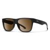 Lowdown 2 Средняя посадка [Smith Optics] Солнцезащитные очки,