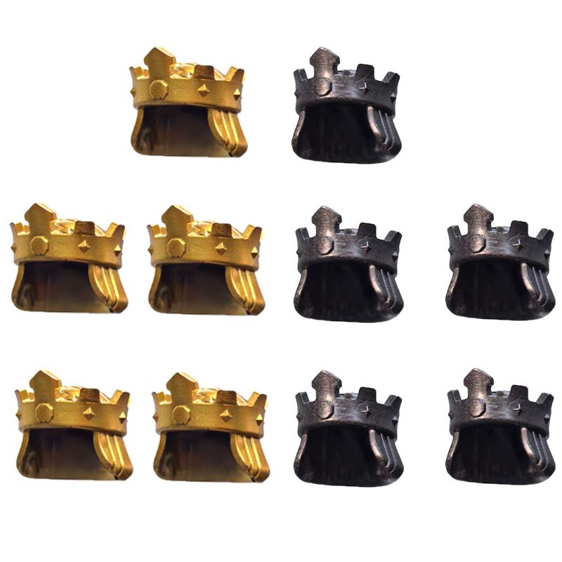 MOC Военные Средневековые Строительные Блоки Солдат Замок Рыцари Фигурки Подарки Оружие Крестовый Поход Шлемы Корона Копье Мини Кирпичики QT012