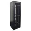 Huawei Data Center & IT Cabinets (CN version)