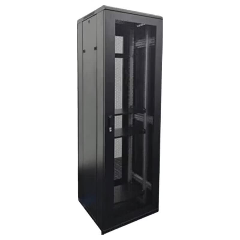 Huawei Data Center & IT Cabinets (CN version)