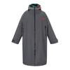 Regatta Unisex Adult Mountain Changing Robe