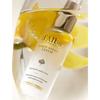 Сыворотка-спрей d'Alba White Truffle First Spray Serum, 100 мл, 2 шт.