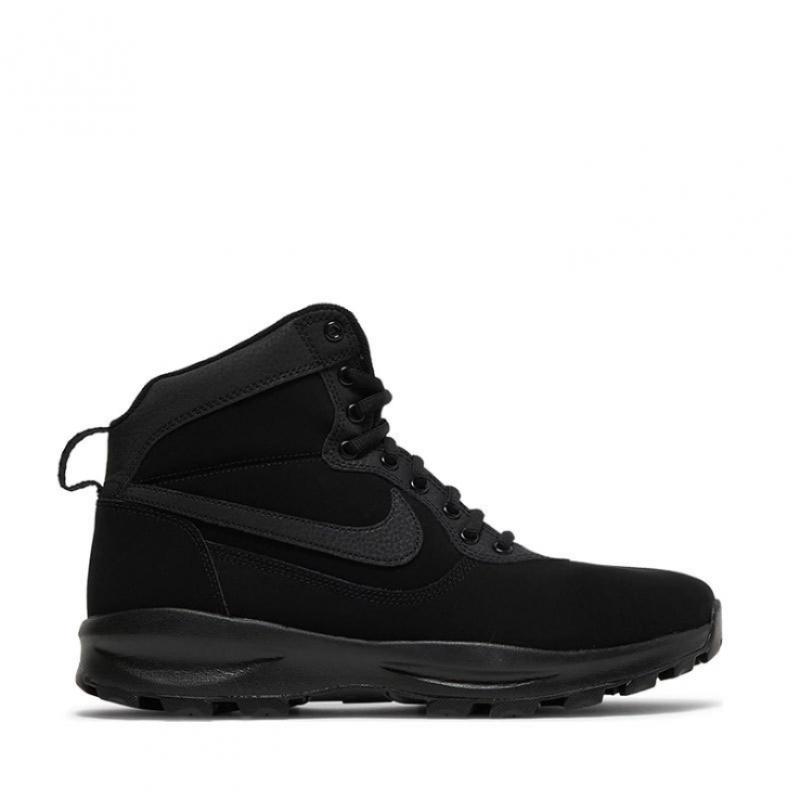 Nike Рабочие ботинки Manoa Dome Boots 844358 003 Pna2311