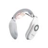 4098 Bluetooth Массажер для шеи