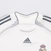 adidas Футбольная футболка Реал Мадрид C.F Мужская Белая H18498
