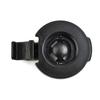 Bracket Suction Cup Mount For Garmin Nuvi GPS Sat Nav