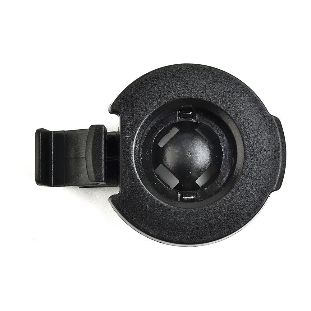 Bracket Suction Cup Mount For Garmin Nuvi GPS Sat Nav