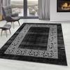 Washable Printed Carpet LNA0102-SD1076