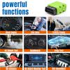 KONNWEI KW902 ELM327 V1.5 Bluetooth 5.0 OBD2 Сканер ELM 327 PIC18F25K80 Проверка двигателя Автомобильный сканер OBD 2 Читатель диагностических кодов