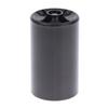 1Aa To 1D Size Battery Adapter Case Aa To D Size Spacers Aa To Size D Battery