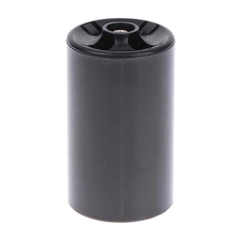 1Aa To 1D Size Battery Adapter Case Aa To D Size Spacers Aa To Size D Battery
