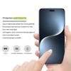MOCOLO For Honor Magic7 Pro 5G Screen Protector 3D Curved Tempered Glass Film