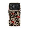 Clmj Динамический Чехол для Телефона Для IPhone 17 16e 16 15 14 13 12 11 X XS XR XSMAX 7 8 Air Pro Max Plus Роскошная Двухслойная Задняя Крышка