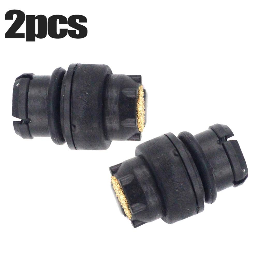 Вентиляция топливного бака подходит для садового электроинструмента STIHL