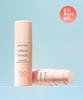 Dewytree Urban Shade Peach Like Tone Up Sun Stick 13 г Spf50+pa++++