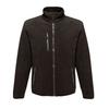 Mens Omicron III Fleece Jacket
