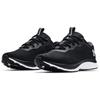 Under Armour Женские кроссовки Charged Bandit 7 'Черно-белые' 3024189-003