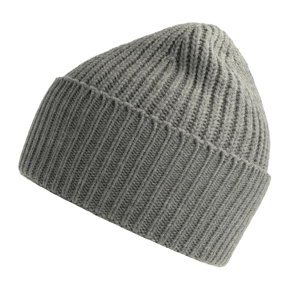 Atlantis Headwear Oak Beanie