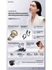 Беспроводная Bluetooth-гарнитура с заушным креплением Remax (Не в ухе)