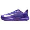 Кроссовки Court Air Zoom Gp Turbo Naomi Osaka Fierce Purple Женские DC9164-524