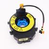 for Sonata YF I40  multi-function steering wheel button switch cruise control