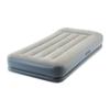 INTEX Matelas Gonflable Pillow Rest Mid-Rise 1 Place