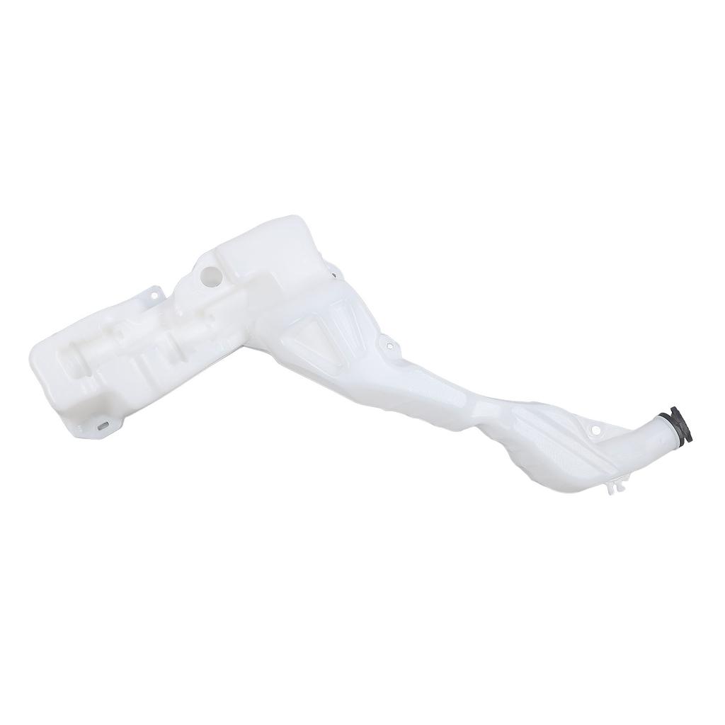 Бачок для жидкости омывателя лобового стекла с прочным уплотнением, герметичный, стандарт OEM ABS 84768722 для Terrain 201