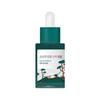 Pine Cica Soothing Ampoule (30ml)